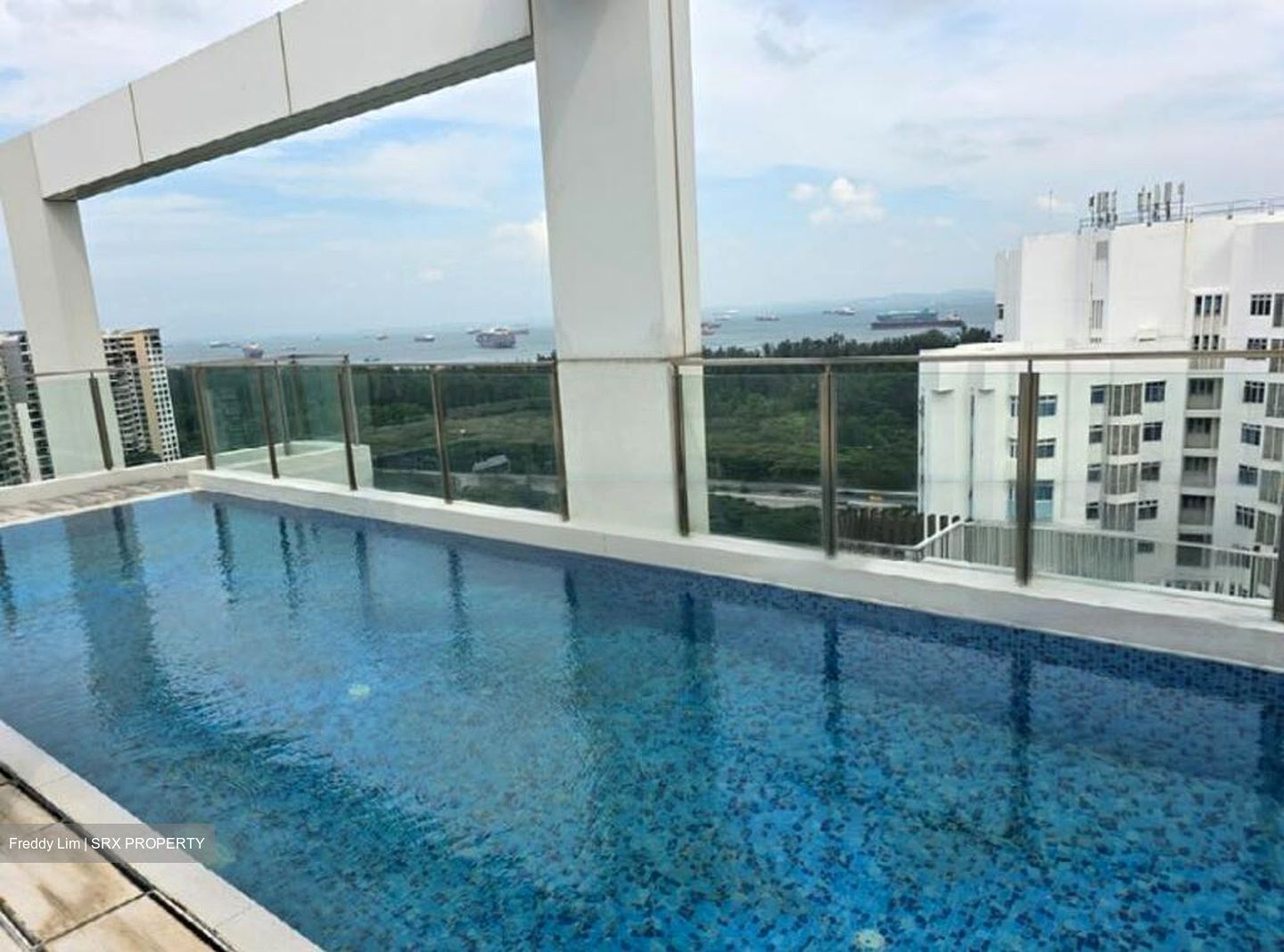 The Line @ Tanjong Rhu (D15), Condominium #454917891